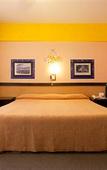 Туры в отель Hotel Benedicta