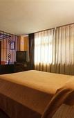Туры в отель Hotel Benedicta