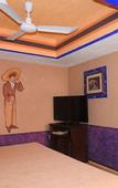 Туры в отель Hotel Benedicta