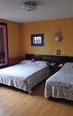 Туры в отель Hotel Benedicta