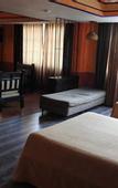 Туры в отель Hotel Benedicta
