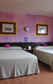 Туры в отель Hotel Benedicta