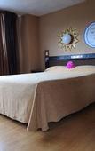 Туры в отель Hotel Benedicta