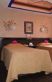 Туры в отель Hotel Benedicta