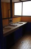 Туры в отель Hotel Benedicta