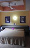 Туры в отель Hotel Benedicta