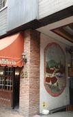 Туры в отель Hotel Benedicta