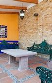 Туры в отель Hotel Benedicta