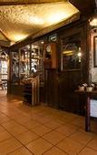 Туры в отель Hotel Benedicta