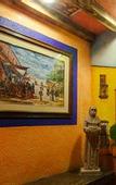 Туры в отель Hotel Benedicta