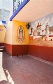 Туры в отель Hotel Benedicta