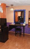 Туры в отель Hotel Benedicta