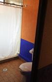 Туры в отель Hotel Benedicta