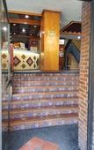 Туры в отель Hotel Benedicta