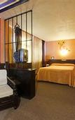 Туры в отель Hotel Benedicta