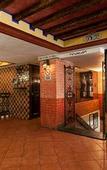 Туры в отель Hotel Benedicta