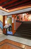 Туры в отель Hotel Benedicta
