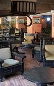 Туры в отель Hotel Benedicta