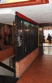 Туры в отель Hotel Benedicta
