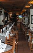 Туры в отель Hotel Benedicta