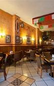 Туры в отель Hotel Benedicta
