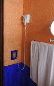 Туры в отель Hotel Benedicta