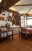 Туры в отель Hotel Benedicta