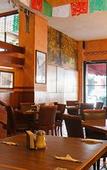 Туры в отель Hotel Benedicta