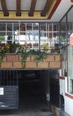 Туры в отель Hotel Benedicta
