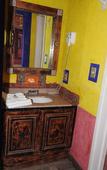 Туры в отель Hotel Benedicta