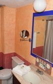 Туры в отель Hotel Benedicta