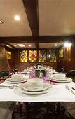 Туры в отель Hotel Benedicta