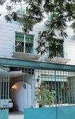Туры в отель Residence L'heritage Aristoteles 225 by Bluebay