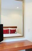 Туры в отель Residence L'heritage Aristoteles 225 by Bluebay