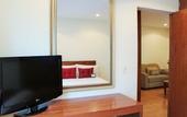 Туры в отель Residence L'heritage Aristoteles 225 by Bluebay