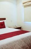 Туры в отель Residence L'heritage Aristoteles 225 by Bluebay
