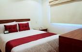 Туры в отель Residence L'heritage Aristoteles 225 by Bluebay