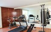 Туры в отель Residence L'heritage Aristoteles 225 by Bluebay