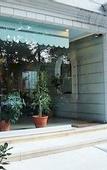 Туры в отель Residence L'heritage Aristoteles 225 by Bluebay