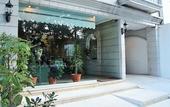 Туры в отель Residence L'heritage Aristoteles 225 by Bluebay