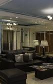 Туры в отель Residence L'heritage Aristoteles 225 by Bluebay