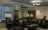 Туры в отель Residence L'heritage Aristoteles 225 by Bluebay