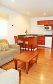 Туры в отель Residence L'heritage Aristoteles 225 by Bluebay