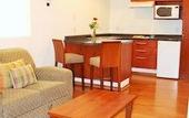 Туры в отель Residence L'heritage Aristoteles 225 by Bluebay