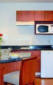 Туры в отель Residence L'heritage Aristoteles 225 by Bluebay