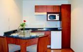 Туры в отель Residence L'heritage Aristoteles 225 by Bluebay