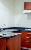 Туры в отель Residence L'heritage Aristoteles 225 by Bluebay