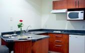 Туры в отель Residence L'heritage Aristoteles 225 by Bluebay
