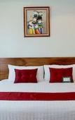 Туры в отель Residence L'heritage Aristoteles 225 by Bluebay