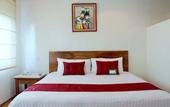 Туры в отель Residence L'heritage Aristoteles 225 by Bluebay